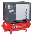 Компрессор масляный FINI VISION 1108-270F-ES VS, 270 л, 11 кВт