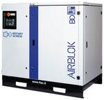 Компрессор масляный FIAC AIRBLOK 403 BD DRY 13, 30 кВт