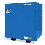 Компрессор масляный Remeza ВК60-8, 45 кВт
