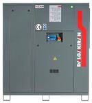 Компрессор масляный DALGAKIRAN Tidy 40B-10, 30 кВт