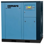 Компрессор масляный COMARO MD 45-10, 45 кВт