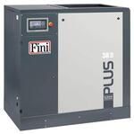 Компрессор масляный FINI PLUS 31-13, 30 кВт