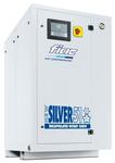 Компрессор масляный FIAC NEW SILVER 51 A 13, 37 кВт