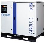 Компрессор масляный FIAC AIRBLOK 403 BD-SD 10 7.5, 30 кВт