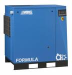 Компрессор масляный ABAC FORMULA.E 22 13, 22 кВт