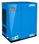Компрессор масляный ABAC FORMULA 37 10, 37 кВт