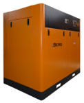 Компрессор масляный BERG Compressors ВК-45Р-Е 8, 45 кВт