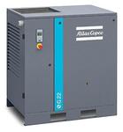Компрессор масляный Atlas Copco G22 13FF, 22 кВт