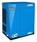 Компрессор масляный ABAC FORMULA 38 10, 37 кВт