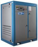 Компрессор масляный Dali DL-10.5/8-GA, 55 кВт