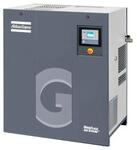 Компрессор масляный Atlas Copco GA 22 7,5 FF, 22 кВт