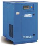 Компрессор масляный ABAC FORMULA 45 10, 45 кВт