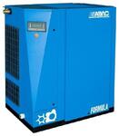 Компрессор масляный ABAC FORMULA 45 13, 45 кВт