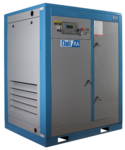 Компрессор масляный Dali DL-7.5/8-RF, 45 кВт