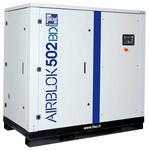 Компрессор масляный FIAC AIRBLOK 502 BD 8, 50 кВт
