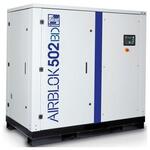 Компрессор масляный FIAC AIRBLOK 502 BD 10, 37 кВт