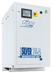 Компрессор масляный FIAC NEW SILVER 76 A 8, 55 кВт