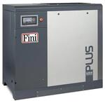 Компрессор масляный FINI PLUS 55-10, 55 кВт