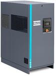 Винтовой компрессор Atlas Copco GA22+ 7,5FF
