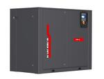 Винтовой компрессор DALGAKIRAN DPR D 30-7,5