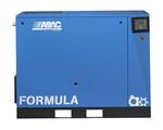 Винтовой компрессор Abac FORMULA.EI 22-13