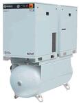 Спиральный компрессор Remeza КС10-8-500ТМ