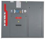 Компрессор масляный DALGAKIRAN DVK 50D-13, 37 кВт