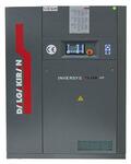 Компрессор масляный DALGAKIRAN Inversys 30-13 Plus, 30 кВт