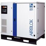 Компрессор масляный FIAC AIRBLOK 502 BD-SD 13, 37 кВт