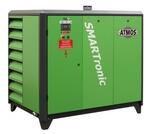Компрессор масляный ATMOS ST 55 10, 55 кВт