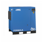 Компрессор масляный ABAC FORMULA.I 37 08, 37 кВт