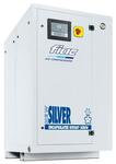 Компрессор масляный FIAC NEW SILVER 101 A 13, 75 кВт