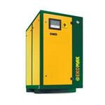 Компрессор масляный Ekomak DMD 1000 C 8, 75 кВт