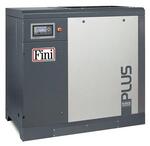 Компрессор масляный FINI PLUS 56-13, 55 кВт