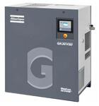 Компрессор масляный Atlas Copco GA 30 - 10, 30 кВт