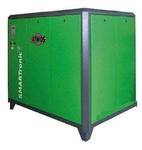 Компрессор масляный ATMOS ST 37 10 FD, 37 кВт