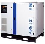 Компрессор масляный FIAC AIRBLOK 602 BD/SD 8, 45 кВт