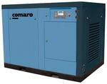 Компрессор масляный COMARO MD 75-08 I, 75 кВт