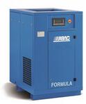 Винтовой компрессор Abac FORMULA.I 45-08