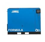 Компрессор масляный ABAC FORMULA.I 55 13, 55 кВт