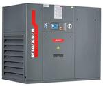 Компрессор масляный DALGAKIRAN DVK 75D-13, 55 кВт