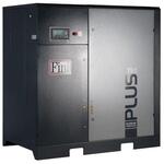 Компрессор масляный FINI PLUS 75-13, 75 кВт