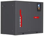 Компрессор масляный DALGAKIRAN DPR D 55-10, 55 кВт