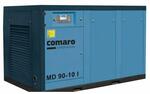 Компрессор масляный COMARO MD 90-10 I, 90 кВт