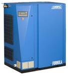 Компрессор масляный ABAC FORMULA.I 75 8, 75 кВт