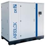 Компрессор масляный FIAC AIRBLOK 752 DR 13, 55 кВт