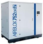 Компрессор масляный FIAC AIRBLOK 752 DR 8, 55.19 кВт