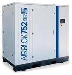Компрессор масляный FIAC AIRBLOK 752 DR 10, 55 кВт