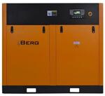 Компрессор масляный BERG Compressors ВК-160 12, 160 кВт