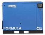Компрессор масляный ABAC FORMULA.I 75 6-13, 75 кВт